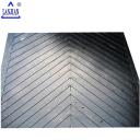 China Ribbed Chevron Pattern Herringbone EP/NN/cotton Conveyor Belt - China Supplier