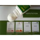 China High absorption capacity super absorbent polymer factory - China Supplier