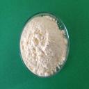 China Muscle Building Injectable Anabolic Steroids Powder Testosterone Propionate Test Prop - China Supplier