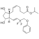 China Tafluprost - China Supplier