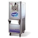 China full automatic high capacity low power hard ice cream batch freezer with CE CB RoHs ISO - China Supplier