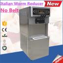 China ice cream machine soft serve automatic soft ice cream vending machine - China Supplier