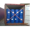 China DMSO dimethyl Sulfoxide 99.90% - China Supplier