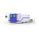 China Vector Fiber Optic Laser Cutting System - China Supplier