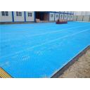 China Uhmwpe/hdpe temporary road protection mats - China Supplier