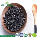 China Organanic & Conventional Black Goji Berry - China Supplier