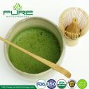 China High Quality Matcha Powder Organic - China Supplier