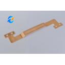 China Copper Busbar - China Supplier