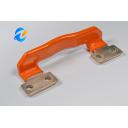 China Copper Busbar for electric vehicle batteries - China Supplier