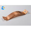 China Laminated Copper Bus Bar - China Supplier