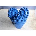 China 8 1/2inch Milled Tooth Tricone Bit IADC137 - China Supplier