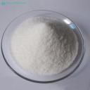 China CHINA MANUFACTURE 2-PHENYLACETAMIDE CAS:103-81-1 - China Supplier