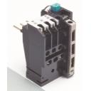 China Thermal Overload Relays  -  T series - China Supplier