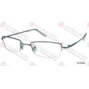 China Optical Frame Glasses - O-553 - China Supplier