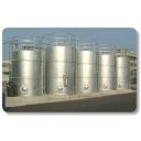 China Sodium Cumene Sulfonate - China Supplier