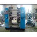 China Pumping tissue machine - China Supplier