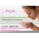 China Poly Glutamic Acid - China Supplier