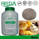 China Nisin - China Supplier