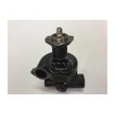 China NISSAN Water Pump CK46 GEARLESS - China Supplier