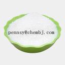 China 99% Anabolic Sterods Test A Testosterone Acetate for Muscle Growth 1045-69-8 - China Supplier