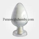 China 99% White Raw Muscle Gain Powder Test Phenylpropionate 1255-49-8 for hot sale - China Supplier