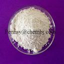 China Powderful Testosterone Base Powder Test Base For Muscle Gaining CAS 58-22-0 - China Supplier