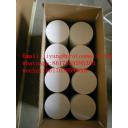 China Sodium Dichloroisocyanurate Dihydrate - China Supplier