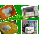 China Cyanuric Acid /Isocyanuric Acid jiyang at protonmail dot com - China Supplier