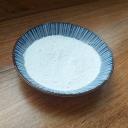 China Aluminum Diethyl Phosphinate - China Supplier