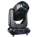 China 380W Moving Head Beam Wash Spot (PHA027) - China Supplier