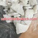China 4clpvp crystals - China Supplier