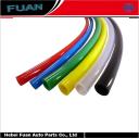 China Factory price black 14mm 12mm 6mm PA nylon Large Diameter Plastic tube - China Supplier