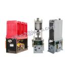 China HVJ3 7.2KV VACUUM CONTACTOR - China Supplier