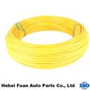 China China manufacturer flexible nylon braided 200m/roll heat and chemical resistant Plastic hose/Pipe/tubing - China Supplier