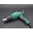 China JSL-2000A HOT AIR GUN - China Supplier