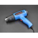 China JSL-2011 1800W HOT AIR GUN - China Supplier