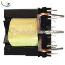 China Pq Low Loss Power Transformer, High Voltage Transformer for Audio Device - China Supplier