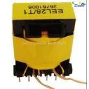 China Ee Type High Voltage Frequency Distribution Transformer for Power Supply - China Supplier