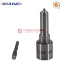 China L079PBD diesel engine part buy common rail nozzle for FORD - China Supplier