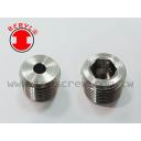 China Leveling Screw - China Supplier