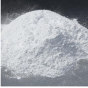 China Zinc Stearates - China Supplier