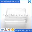 China TWIN Moving MATTRESS BAG PILLOW TOP Polythene Protection Furniture Bag 40" x 15" x 95" - China Supplier