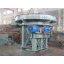 China Winner Heavy disc feeder equipment from factory manufacturer - China Supplier