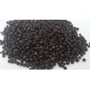 China BLACK PEPPER - China Supplier
