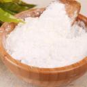 China Melamine Powder Cas:108-78-1 - China Supplier