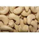 China CASHEW NUTS - China Supplier