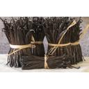 China VANILLA BEANS - China Supplier