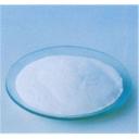 China Glazing powder CAS No.:68002-20-0 - China Supplier
