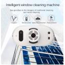 China window cleaner robot - China Supplier