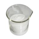 China Distilled Monoglyceride (DMG, E471) - China Supplier